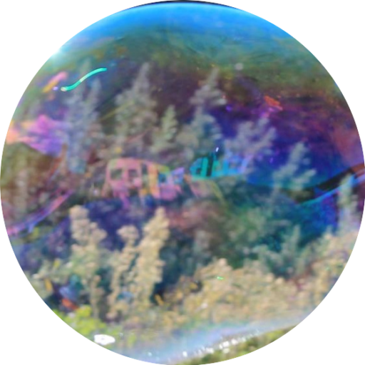 GLITTAVERSUM